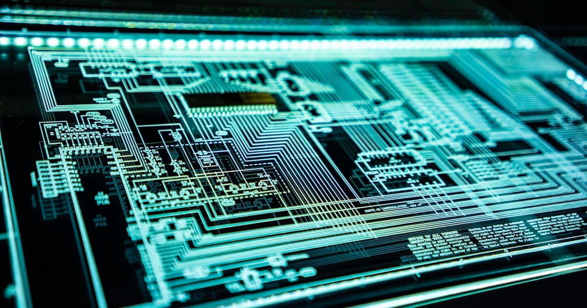 CrowdStrike'tan Kritik Uyarı: Finans Sektörünü Hedef Alan APT Saldırıları Artışta