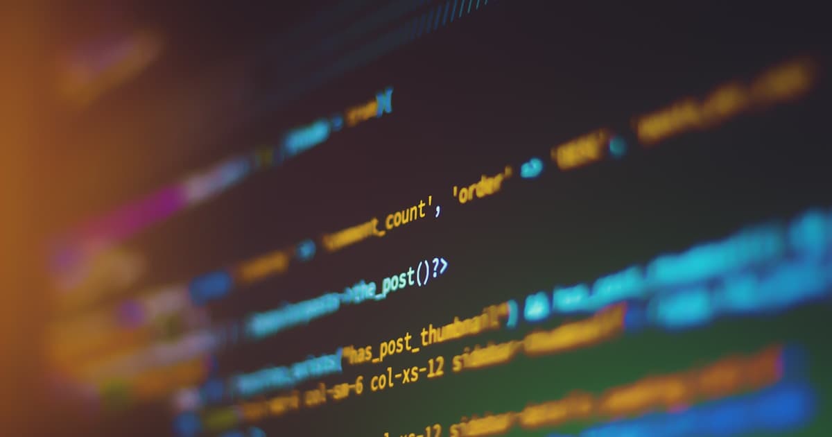 Android 17, Erişilebilirlik API'sini Kötüye Kullanımı Önlemek İçin Kısıtlıyor