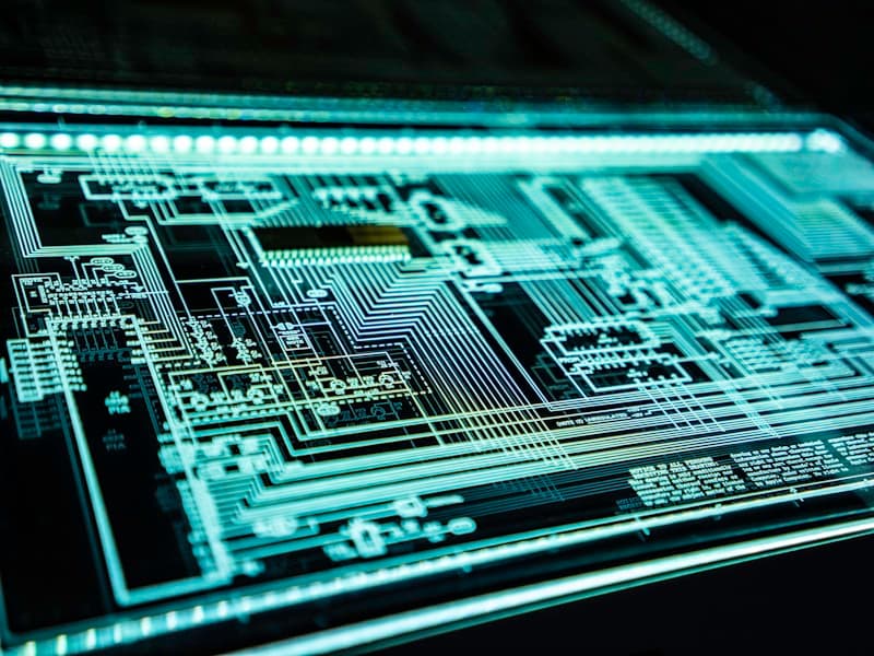 Georgia'lı Adam NBA ve NFL Oyuncularını Çaldığı Apple Hesap Detaylarıyla Soymakla Suçlandı