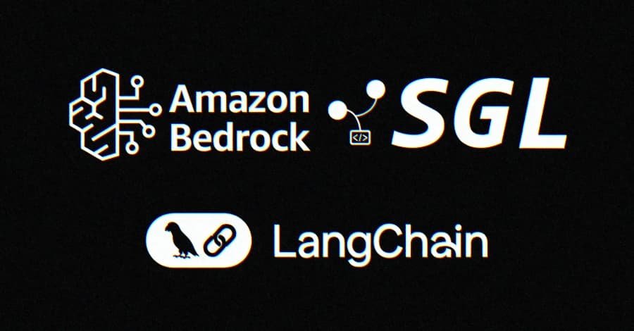 Amazon Bedrock LangSmith SGLang AI Güvenlik Açıkları