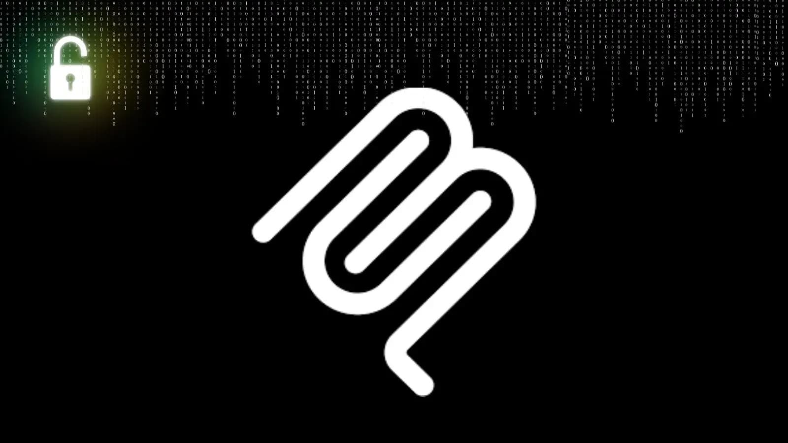 Cursor AI Editöründe Kritik MCP Server Açığı: Kötü Amaçlı Kod Enjeksiyonu