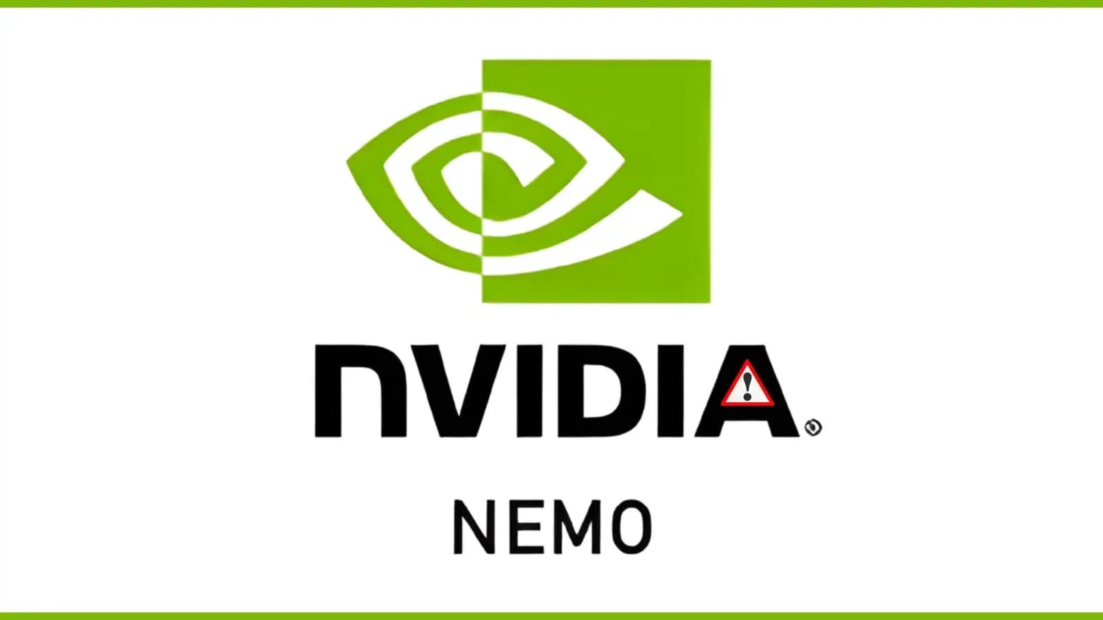 NVIDIA NeMo Framework'ında Kritik Açıklar: CVE-2025-23361 ve CVE-2025-33178