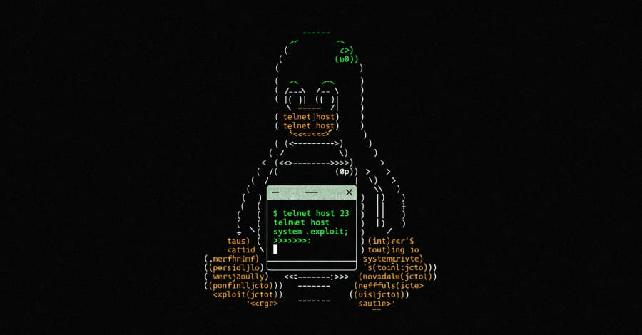 Kritik Telnetd Açığı (CVE-2026-32746): Kimlik Doğrulama Olmadan Root RCE