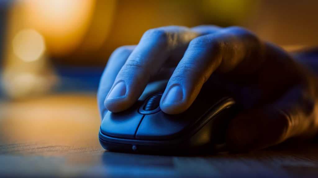 ClickFix: WordPress Sitelerini Hedef Alan Yeni Nesil Infostealer Saldırıları