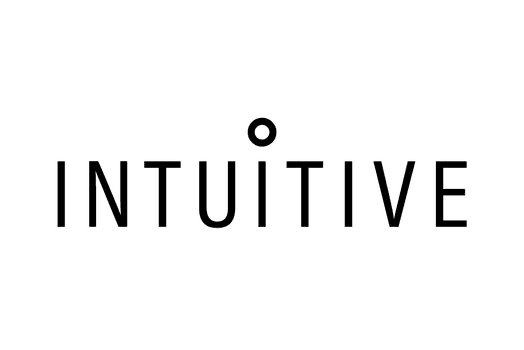 Robotik Cerrahi Firması Intuitive, Hedefli Phishing Saldırısı Sonrası Veri İhlali Bildirdi