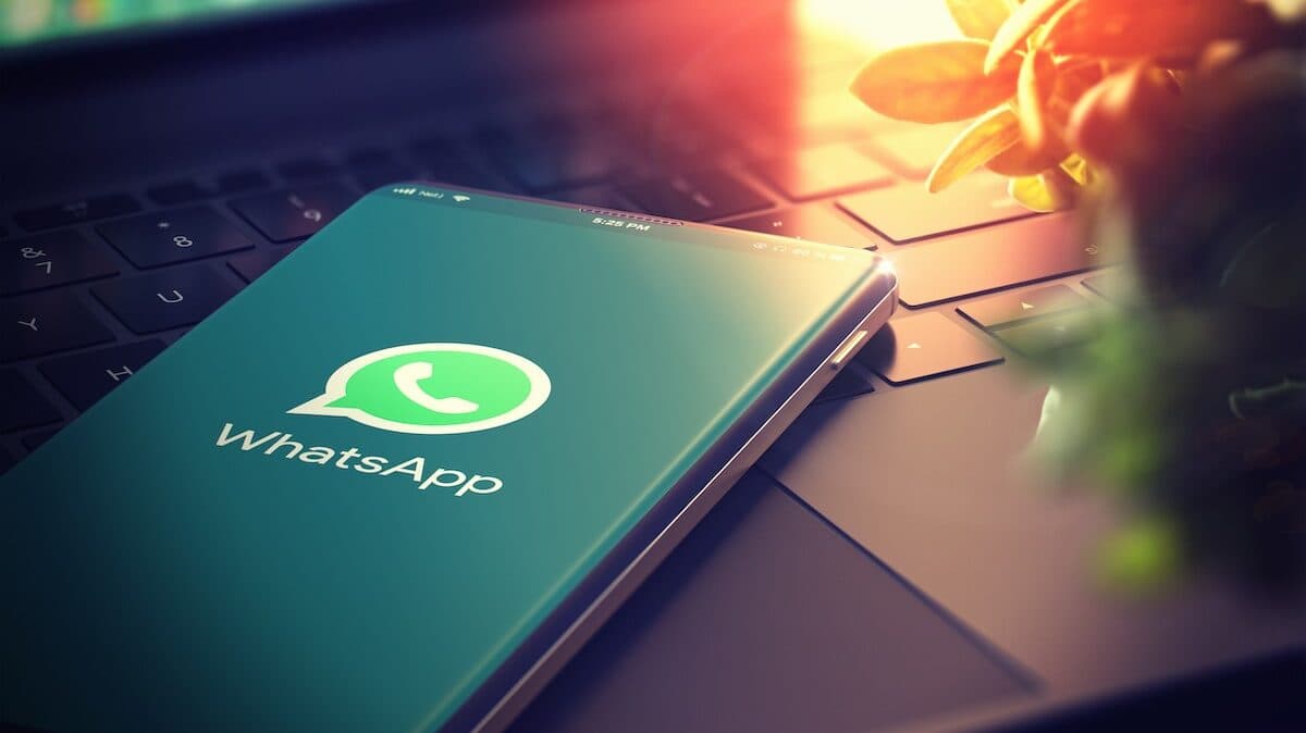 WhatsApp View Once Özelliği Dördüncü Kez Atlatıldı; Meta Düzeltmeyecek