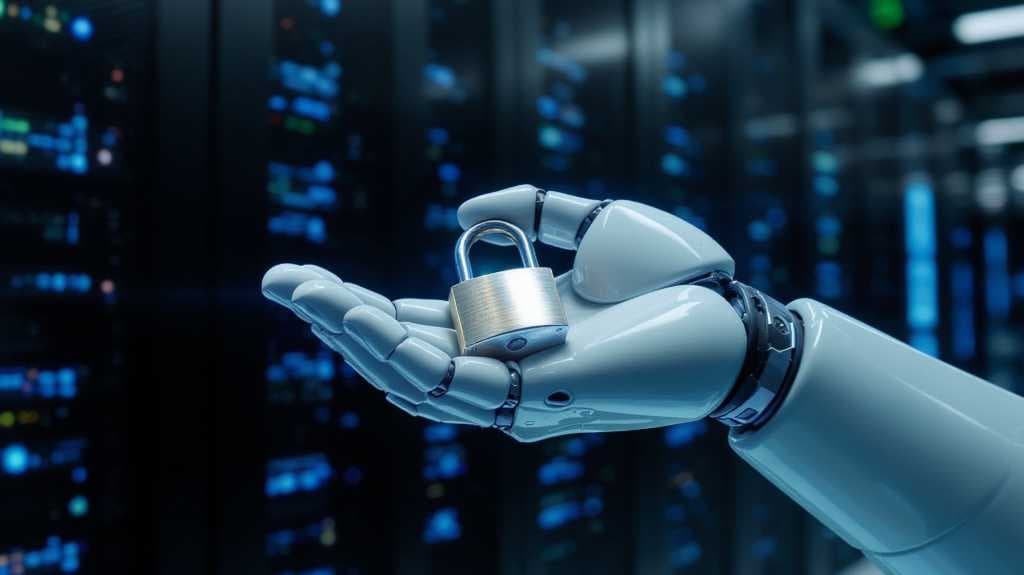 Reco, AI Ajan Güvenliği İçin Yeni Yetenek Lansmanı Yaptı