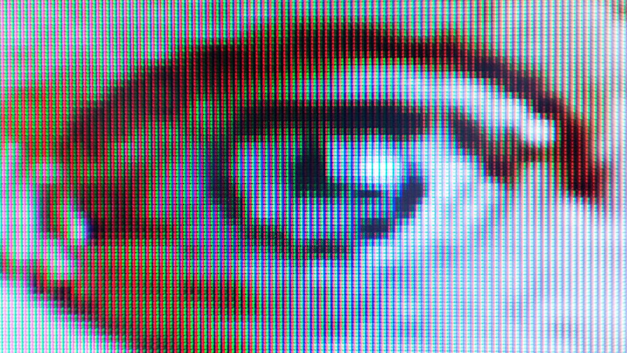 Meta ve TikTok, Reklam Tıklandığında Kullanıcıların Hassas PII Verilerini Çalıyor