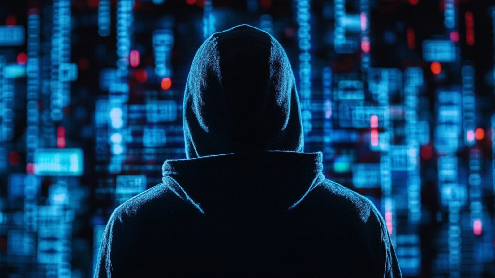 Aura, 900 Bin Pazarlama İletişiminin Veri İhlalini Onayladı