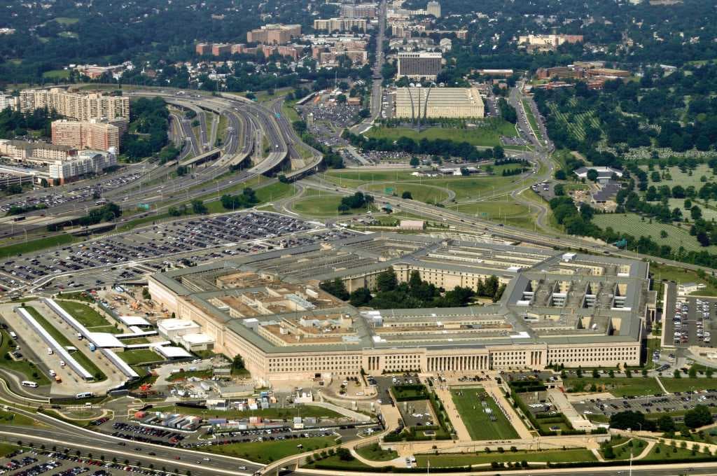 Pentagon, Anthropic'i Tedarik Zinciri Riski Olarak Yasakladı: CISO'lar İçin Yeni Dönem