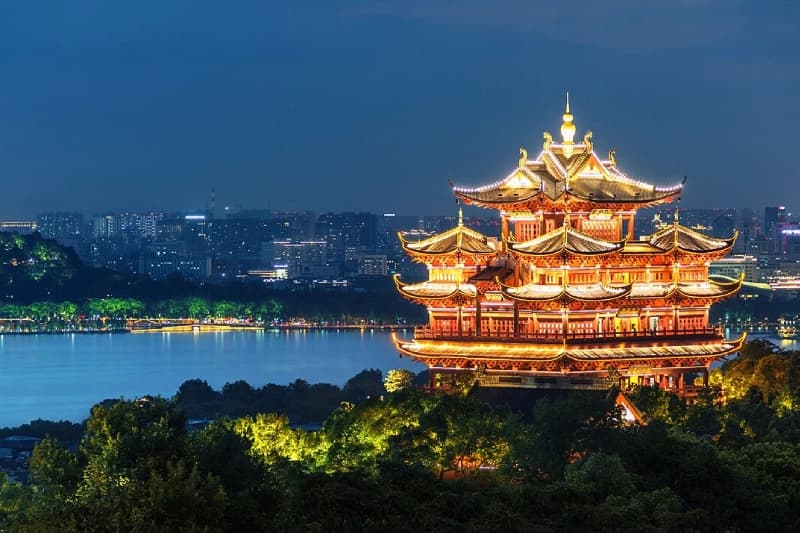 ABD İstihbaratı: Çin, Amerika'nın En Büyük Siber Tehdidi