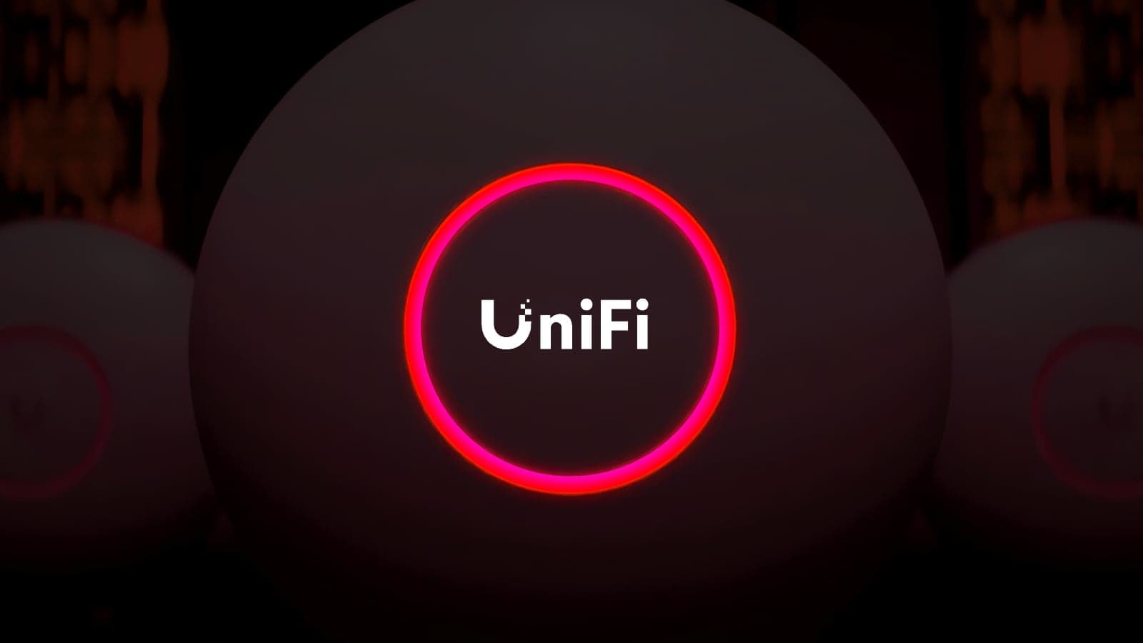 Ubiquiti UniFi'de Maksimum Şiddette Açık: Hesap Ele Geçirmeye İzin Veriyor