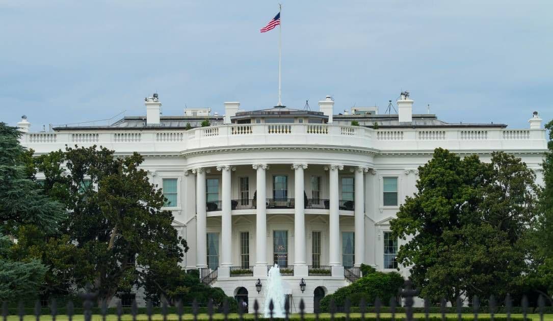 Beyaz Saray: Özel Şirketlere 'Siber Saldırı Mektubu' Vermeyeceğiz