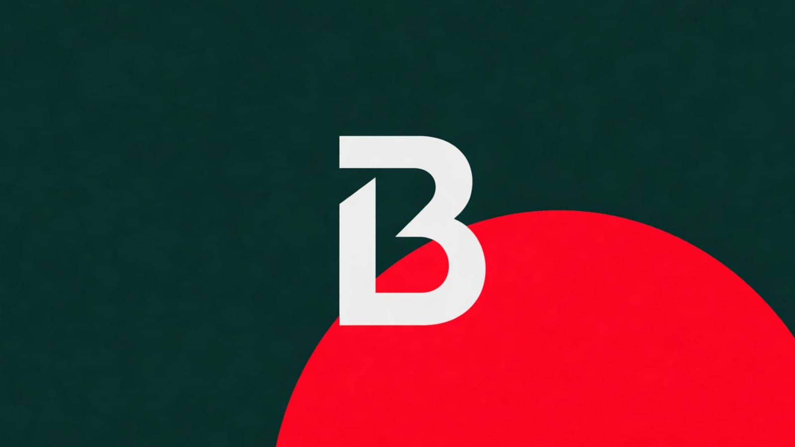 Bitrefill: Siber Saldırıyı Kuzey Kore'li Lazarus Grubu Düzenledi