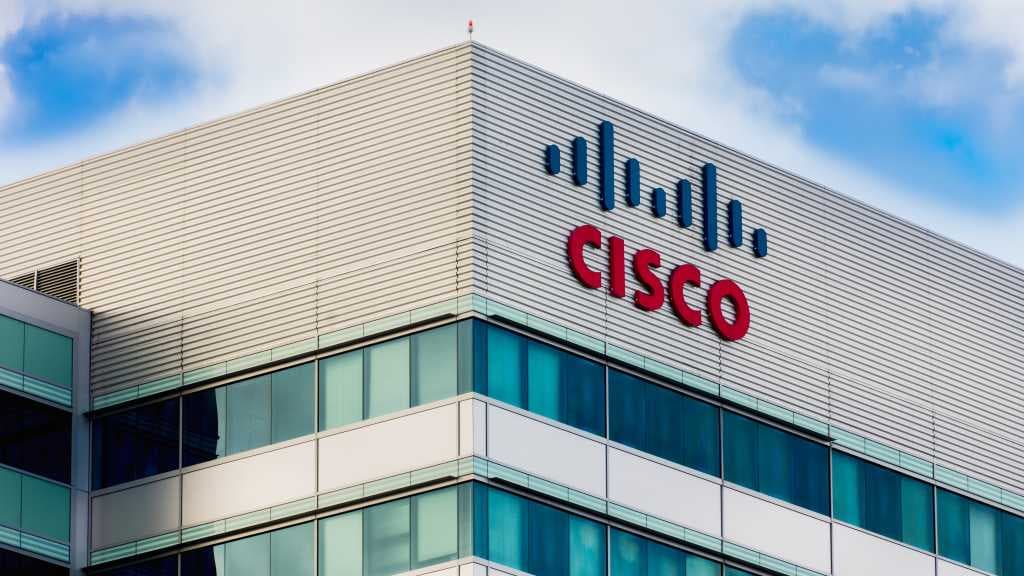 Interlock Ransomware Grubu Cisco Firewall Açığını Zero-Day Olarak Sömürdü
