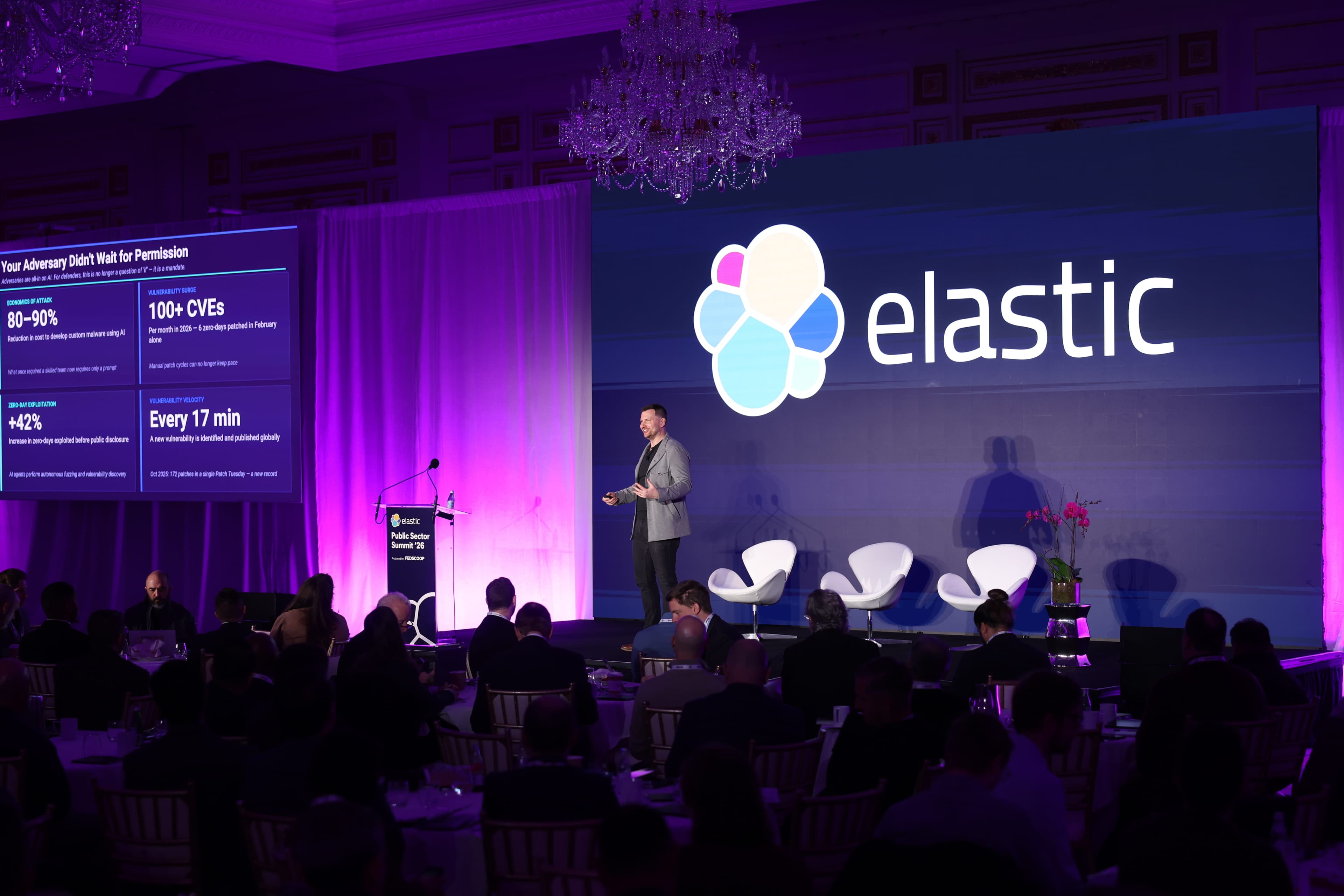 Yapay Zeka Çağında Zero Trust Güvenlik Mimarisi: Mücadele Devam Ediyor