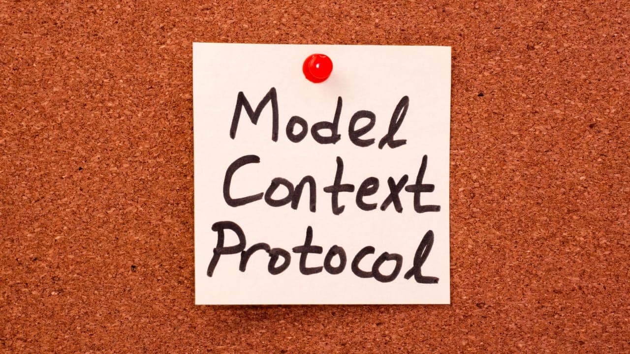 AI İkilemi: MCP Güvenliği Neden Yamalanamaz?