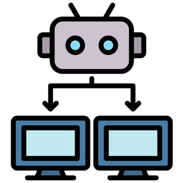 Federal Yetkililer Büyük DDoS Saldırılarının Arkasındaki IoT Botnetlerini Çökertti
