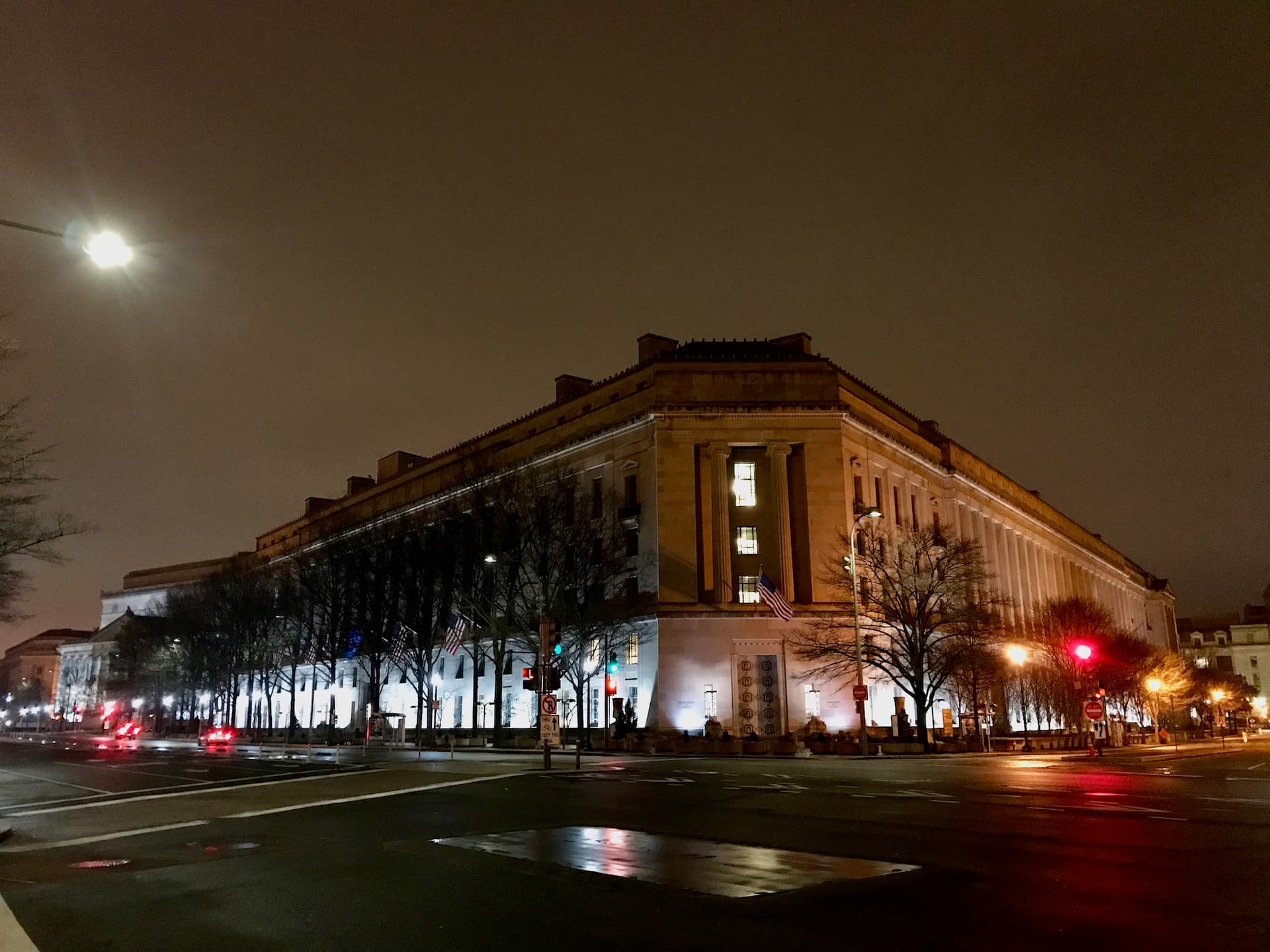 North Carolina Teknoloji Çalışanı Insider Saldırıdan $2.5M Fidye Kazandı