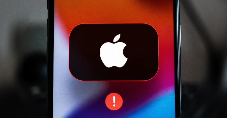 Apple Eski iPhone'lar İçin Coruna ve DarkSword Saldırıları Uyarısı