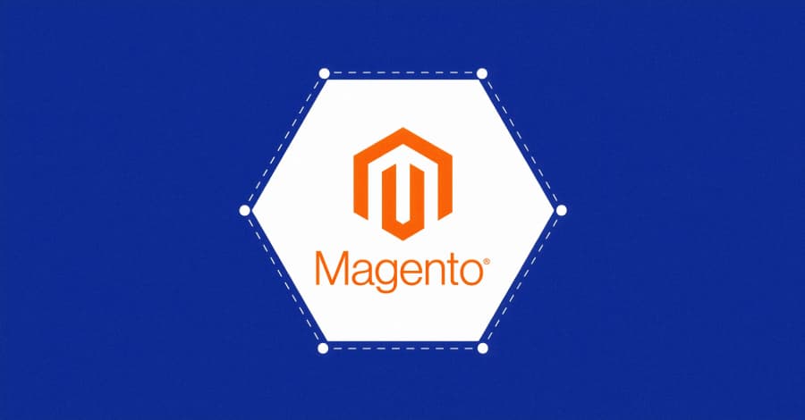 Magento PolyShell Açığı: Kimlik Doğrulama Olmadan Dosya Yükleme ve RCE Riski